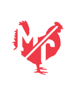 MCpocha-logo-sym